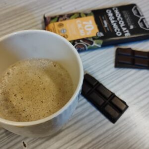 Producto 3 para todos